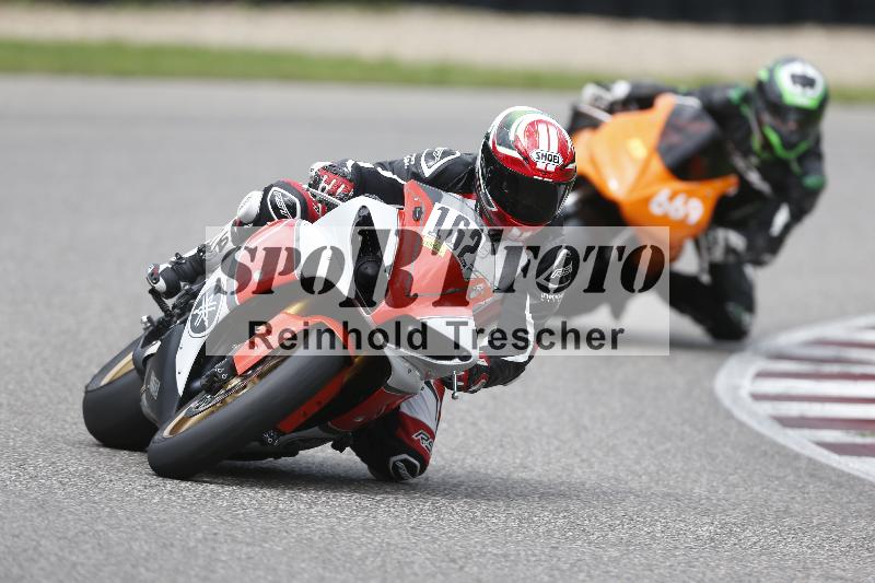 Archiv-2025/51 09.09.2025 PROMAX ADR/Gruppe gelb/162